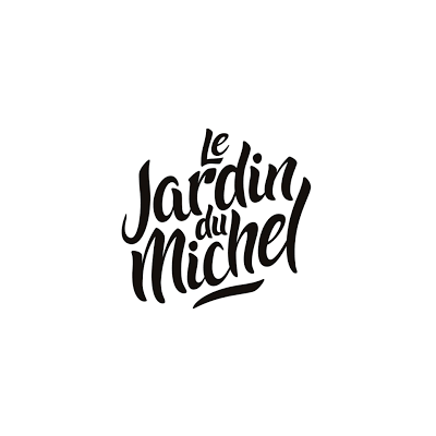 Festival du Jardin du Michel