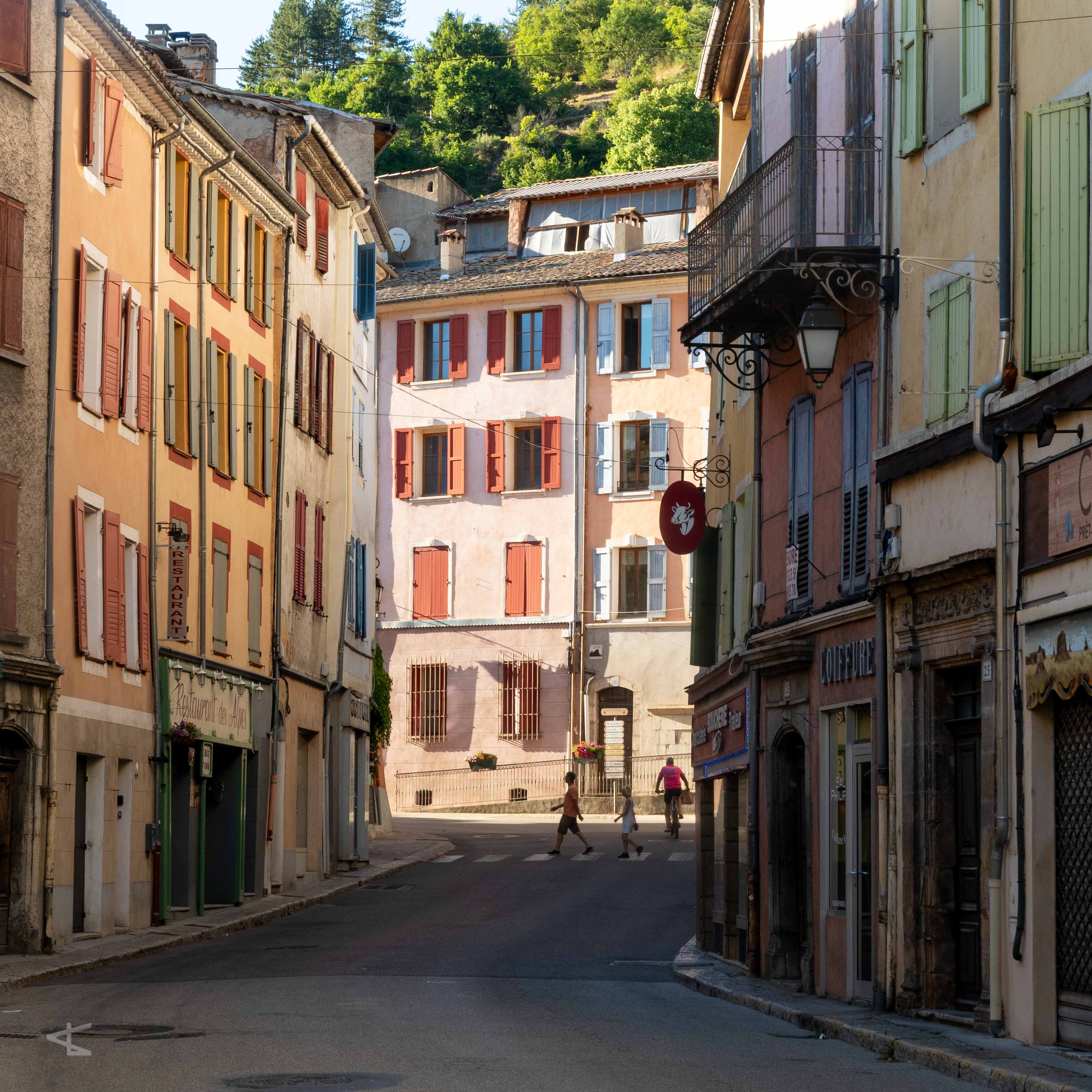 Verdon